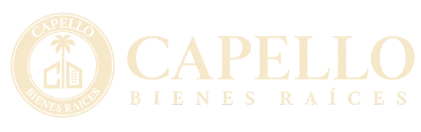 Capello Bienes Raíces