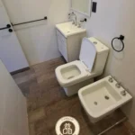 Duplex de 1 dormitorio en Villa del Lago - Foto 4