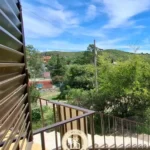 Duplex de 1 dormitorio en Villa del Lago - Foto 3