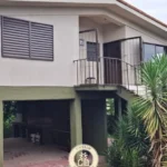 Duplex de 1 dormitorio en Villa del Lago