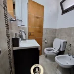 Temporario: departamento a metros de la peatonal - Foto 6
