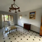 Casa de categoría con vista a las sierras - Foto 5