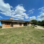 Casa de categoría con vista a las sierras - Foto 2