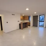 Casa de 3 dormitorios en Tejas 4 - Foto 3