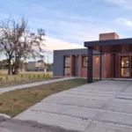 Casa de 3 dormitorios en Tejas 4 - Foto 1