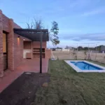 Casa de 3 dormitorios en Tejas 4 - Foto 4