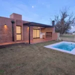 Casa de 3 dormitorios en Tejas 4 - Foto 2