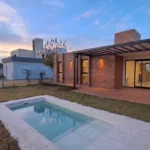 Casa de 3 dormitorios en Tejas 4 - Foto 6