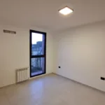 Casa de 3 dormitorios en Tejas 4 - Foto 5
