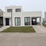 Casa de 3 dormitorios en Barrio Cañitas