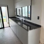 Casa de 3 dormitorios en Barrio Cañitas - Foto 2