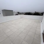 Casa de 3 dormitorios en Barrio Cañitas - Foto 3