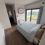 Casa de 3 dormitorios en Barrio Cañitas - Foto 4