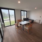 Casa de 3 dormitorios en Barrio Cañitas - Foto 5
