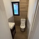 Casa de 3 dormitorios en Barrio Cañitas - Foto 6