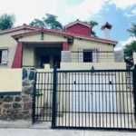 Casa totalmente reciclada ubicada en Villa Carlos Paz