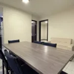 Departamento de 2 dormitorios en Miralejos 11