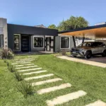 Casa en B° Santa Rita a pocas cuadras de la costanera - Foto 2