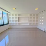 Casa en B° Santa Rita a pocas cuadras de la costanera - Foto 4