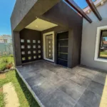 Casa en B° Santa Rita a pocas cuadras de la costanera - Foto 3