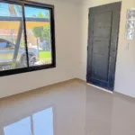 Casa en B° Santa Rita a pocas cuadras de la costanera - Foto 6