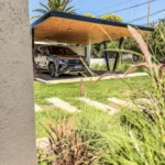 Casa en B° Santa Rita a pocas cuadras de la costanera - Foto 5