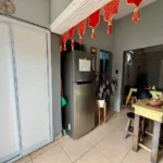 PH de 4 ambientes en Santa Rita del Lago - Foto 3
