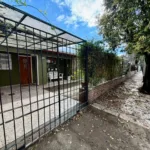 PH de 4 ambientes en Santa Rita del Lago - Foto 2
