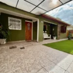 PH de 4 ambientes en Santa Rita del Lago - Foto 4