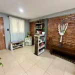 PH de 4 ambientes en Santa Rita del Lago - Foto 5