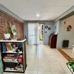 PH de 4 ambientes en Santa Rita del Lago - Foto 6