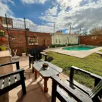 PH de 4 ambientes en Santa Rita del Lago - Foto 1