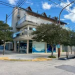 Departamento Triplex en B° Residencial