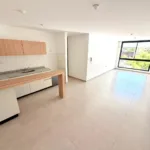 Departamento de un dormitorio en el centro de Carlos Paz - Foto 4