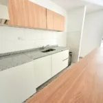 Departamento de un dormitorio en el centro de Carlos Paz - Foto 3