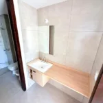 Departamento de un dormitorio en el centro de Carlos Paz - Foto 6