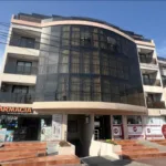 Departamento MONOAMBIENTE en Villa Carlos Paz