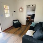 Casa totalmente reciclada ubicada en Villa Carlos Paz - Foto 3