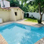 Casa totalmente reciclada ubicada en Villa Carlos Paz - Foto 2