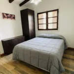 Casa totalmente reciclada ubicada en Villa Carlos Paz - Foto 4