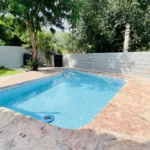 Casa totalmente reciclada ubicada en Villa Carlos Paz - Foto 5