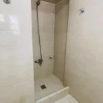 Casa totalmente reciclada ubicada en Villa Carlos Paz - Foto 6