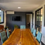 Casa en venta barrio Balcones de Playa de Oro - Foto 4