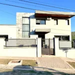 Casa en venta barrio Balcones de Playa de Oro - Foto 2