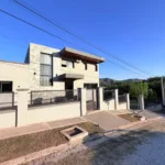 Casa en venta barrio Balcones de Playa de Oro - Foto 3