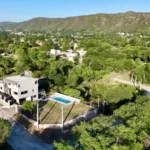 Casa en venta barrio Balcones de Playa de Oro - Foto 6