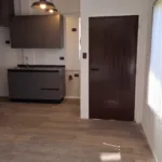 Duplex de 1 dormitorio en Villa del Lago - Foto 3