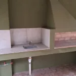 Duplex de 1 dormitorio en Villa del Lago - Foto 4
