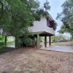 Duplex de 1 dormitorio en Villa del Lago - Foto 2