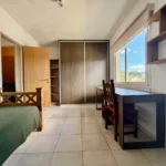 Departamento Triplex en B° Residencial - Foto 2